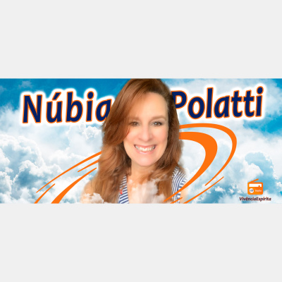 Programa Vivência Espírita