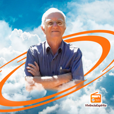 Programa Vivência Espírita