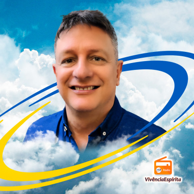 Programa Vivência Espírita
