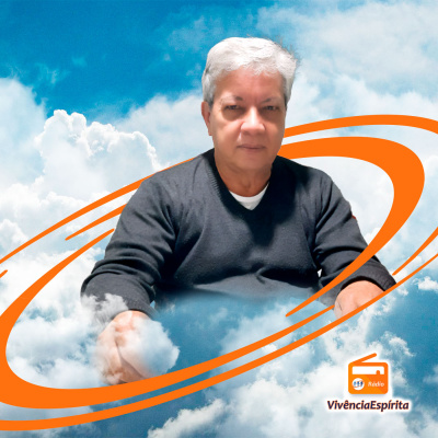 Programa Vivência Espírita