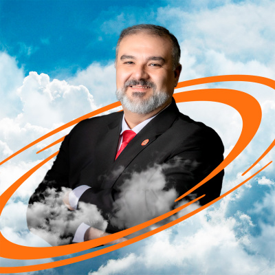 Programa Vivência Espírita