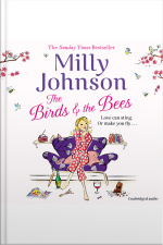 The Birds And The Bees