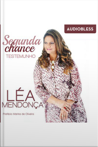 Segunda Chance