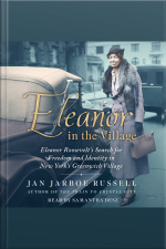 Eleanor In The Village