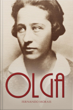 Olga
