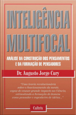 Inteligência Multifocal