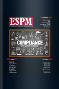 Revista da ESPM - Edição 103