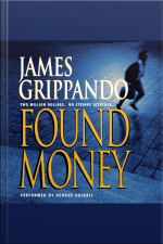 Found Money