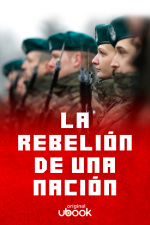 La rebelión de una nación