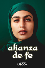 Alianza de fe