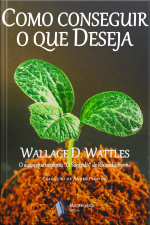 Como conseguir o que você deseja