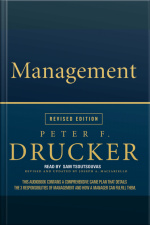 Management Rev Ed