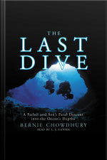 The Last Dive