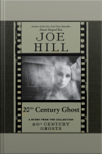 20th Century Ghost