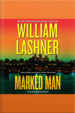 Marked Man