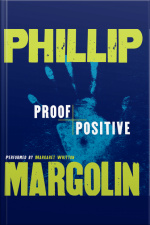 Proof Positive