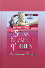 Breathing Room