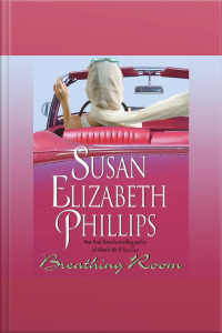 Breathing Room