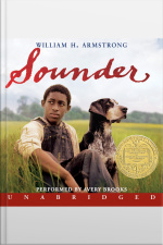 Sounder