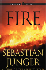 Fire