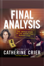 Final Analysis