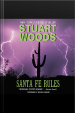 Santa Fe Rules
