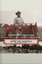 Rough Riders