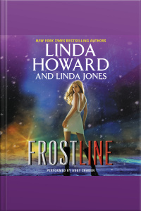 Frost Line