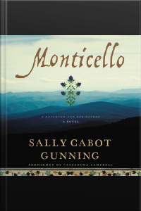 Monticello
