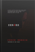 Zeroes