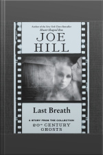 Last Breath