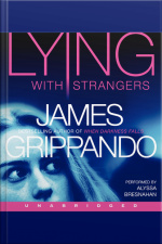 Lying With Strangers