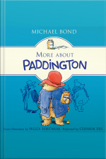 More About Paddington