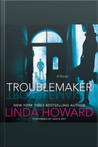 Troublemaker