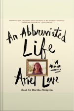 An Abbreviated Life