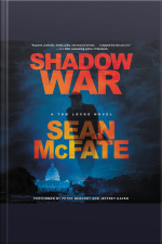 Shadow War