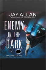 Enemy in the Dark