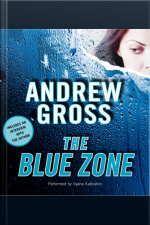 The Blue Zone