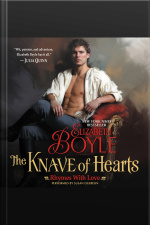 The Knave of Hearts