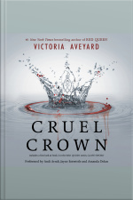 Cruel Crown