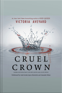 Cruel Crown