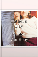 Fathers Day