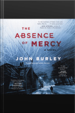 The Absence of Mercy
