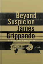 Beyond Suspicion