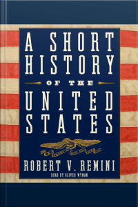 A Short History of the United States