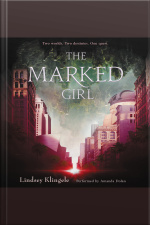 The Marked Girl