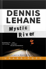 Mystic River