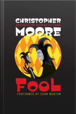 Fool