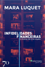 Infidelidades Financeiras
