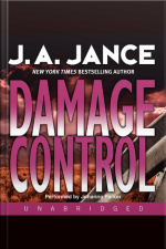 Damage Control